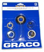 <b>Graco Reps�t til Ultramax ll 695 - 795 mf. </b>